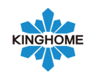 KingHome